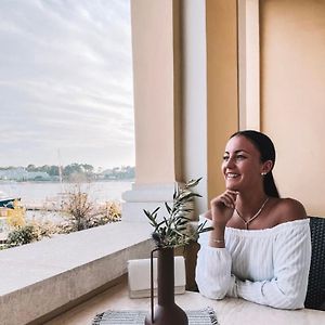Boutique Hotel Mauro