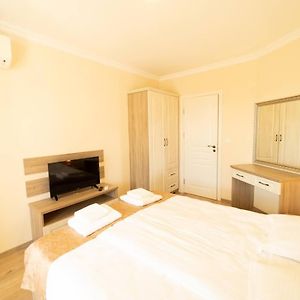 Apartament cu un dormitor